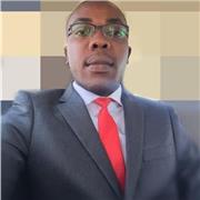 Would you like to master your mathematics? Let me help you unlock the fun of it.